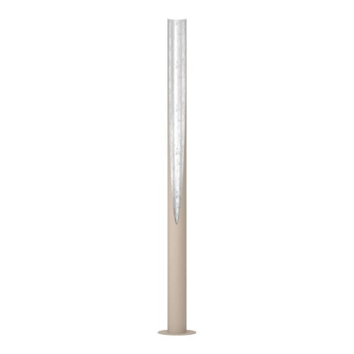 Торшеры PREBONE 2 Eglo 390283 фото 6