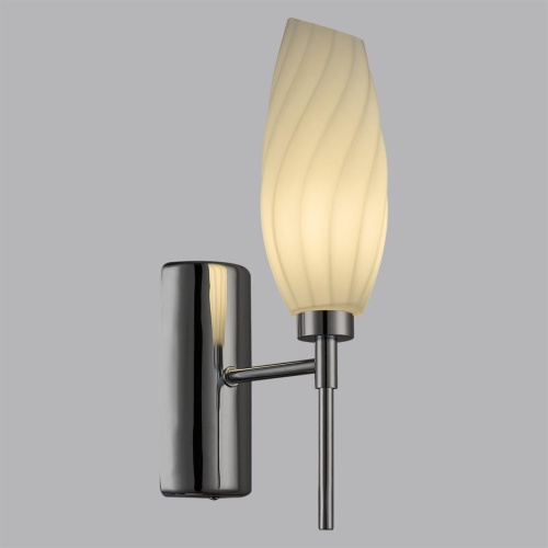 Бра Lumion SHIVON 6519/1W фото 4