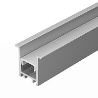 Профиль ARLIGHT SL-COMFORT-2322-F-2000 ANOD 031770