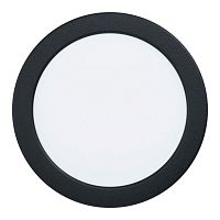 Встраиваемый светильник Eglo FUEVA 5 10,5W 99214