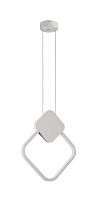 Светильник Moderli Store V5024-3PL