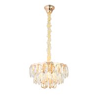 Светильник подвесной ST-Luce TAMME SL1223.203.12