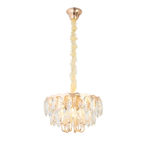 Светильник подвесной ST-Luce TAMME SL1223.203.12