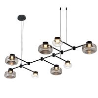 Светильник подвесной ST Luce Vallo SL6005.403.08
