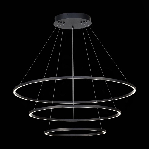 Cветильник подвесной  SMART ST Luce  ST605.403.114
