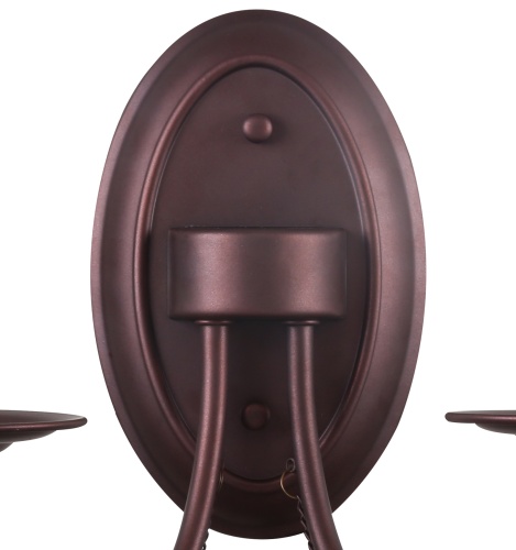 Бра F-Promo Plini 2590-2W фото 5
