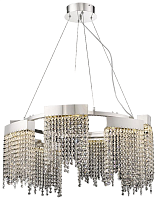 Подвесной светильник Wertmark Regina WE463.08.103