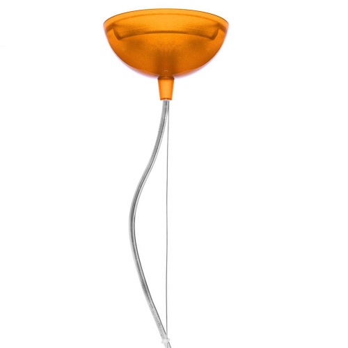 Светильник Kartell 2S122808 фото 3