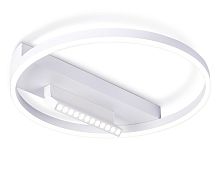 Потолочный светодиодный светильник Ambrella COMFORT FL51457