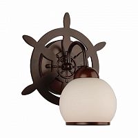 Бра Omnilux Fronteira OML-50501-01