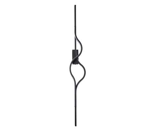 Бра KINK Light Велле 08418C-100L,19(3000K)
