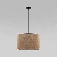 Подвесной светильник TK Lighting Juta 6582