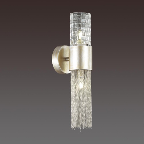 Бра Odeon Light PERLA 4631/2W фото 6