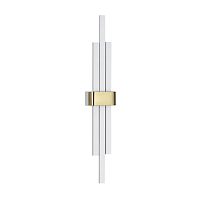 Настенный светильник LUMION LEDIO 5686/18WL