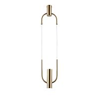 подвес Favourite Levitas 4192-1P