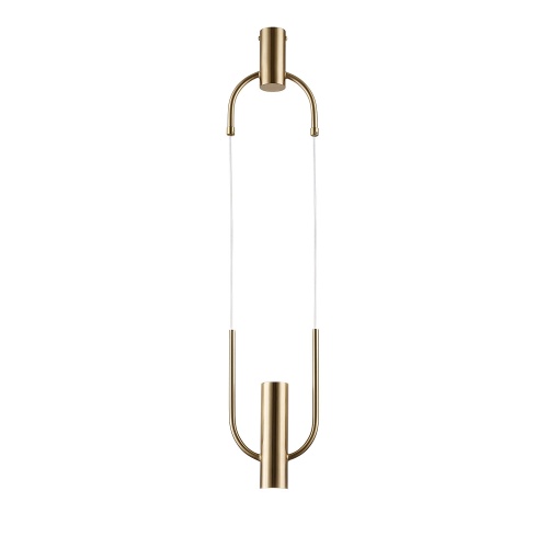 подвес Favourite Levitas 4192-1P