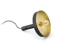 Светильник подвесной Faro Whizz 041680