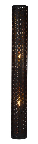 Торшер Globo HARALD 15329S фото 4