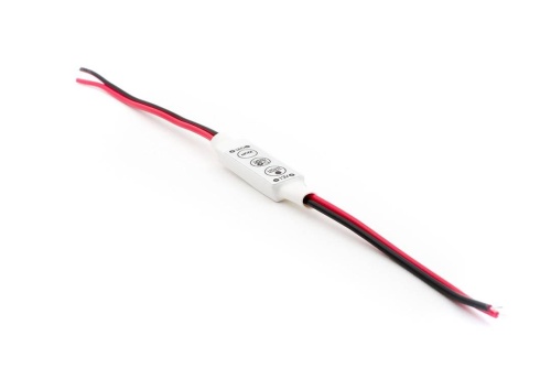 Контроллер для ленты SWG MINI 000263