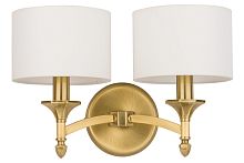 Бра Kutek Decor Lampshade DEC-K-2(P/A)
