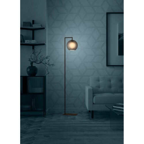 Торшеры ARANGONA Eglo 390254 фото 4