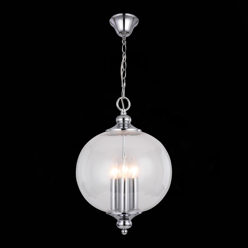 Светильник подвесной ST LUCE LATERIA SL362.103.03 фото 6
