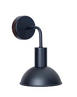Настенный светильник TopDecor Boom A2 12