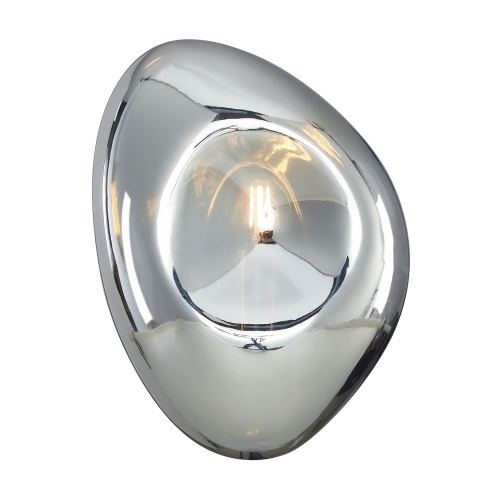 Бра Maytoni Mabell MOD306WL-01CH фото 4