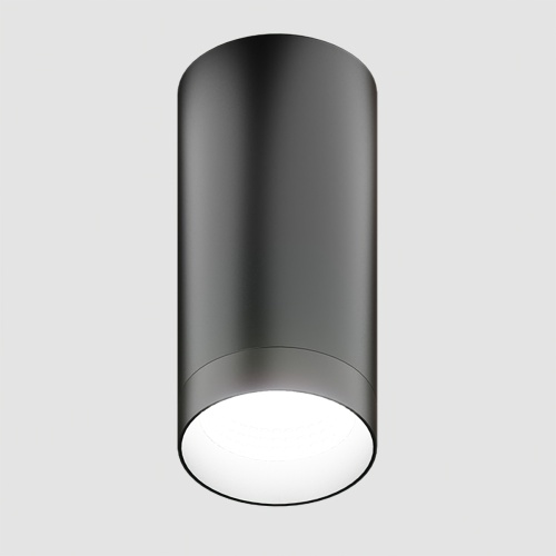 Светильник накладной Lighttech Tubus 20W LTZ07011 фото 3