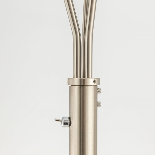 Торшер Citilux Томми CL102931 фото 3