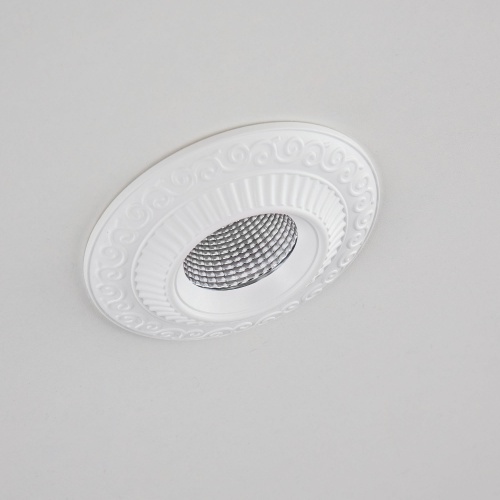 Встраиваемый светильник Citilux Боска CLD041NW0 фото 10