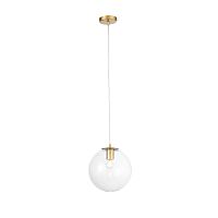 Подвес ST-Luce LIORA SL1150.203.01