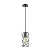Подвес Lumion Olaf 3729/1