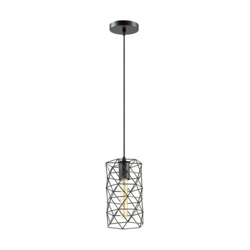 Подвес Lumion Olaf 3729/1
