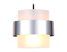 Подвесной светильник  Ambrella TRADITIONAL TR3644