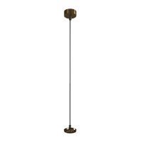 Крепление SWG PRO VILLY M6 004298