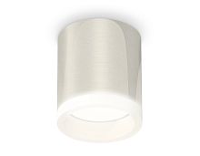 Комплект накладного светильника Ambrella Techno XS6305020
