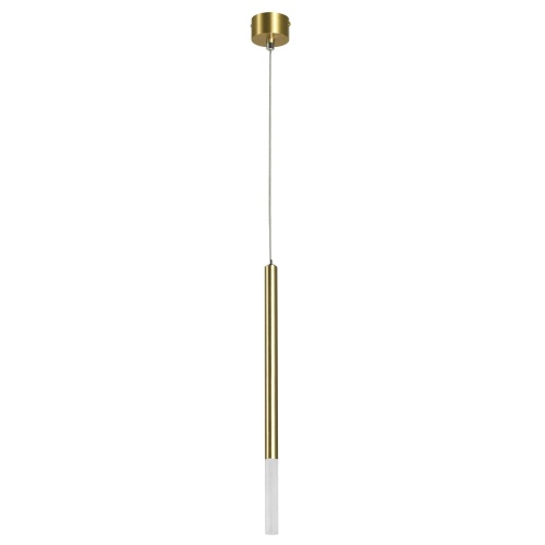 Подвес Lightstar Tubo 747133