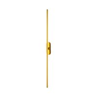 Настенный светильник Favourite Reed 3001-2W
