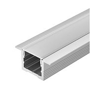 Профиль Arlight S-LUX 023719