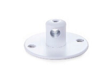 Держатель провода для паука Sun-Lumen 058-704