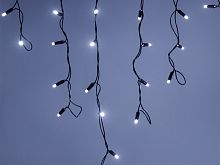 Светодиодная гирлянда ARD-EDGE-PRO-4000x600-128LED-STD (230V, 8W) 2977990260296