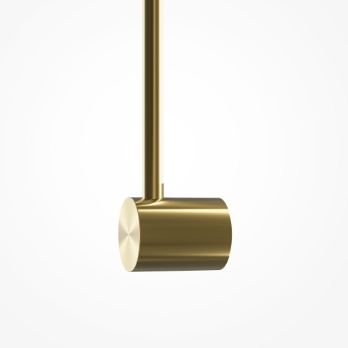 Настенный светильник (бра) Maytoni Light stick MOD237WL-L6BS3K фото 3