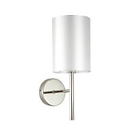 Бра Evoluce NOIA SLE107301-01