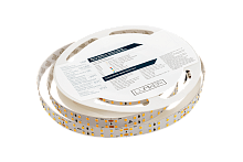 Лента светодиодная  Lumker LK2H196 24 V 18 W IP33 3000 K 003146