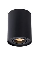 Потолочный точечный светильник Lucide TUBE 22952/11/30