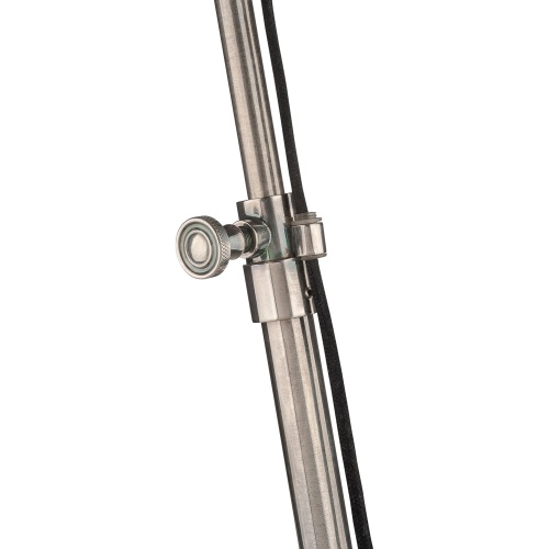 Торшер Covali FL-50728 фото 3