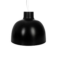 Светильник подвесной Kartell Bellissima 2S122535