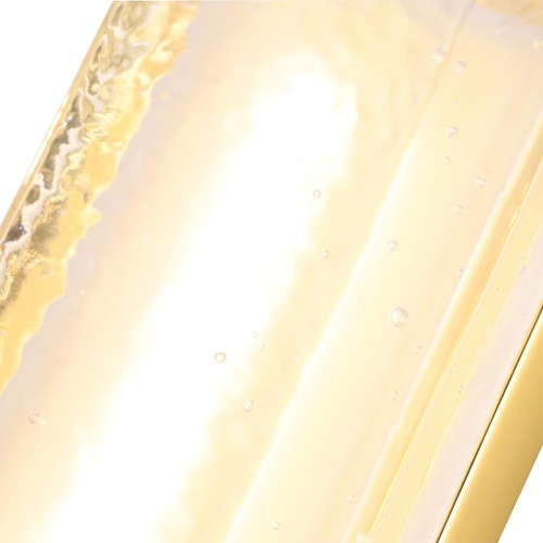 Бра Crystal Lux CARAMELO AP12W LED фото 3
