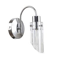 Бра MW-Light Олимпия 106021601